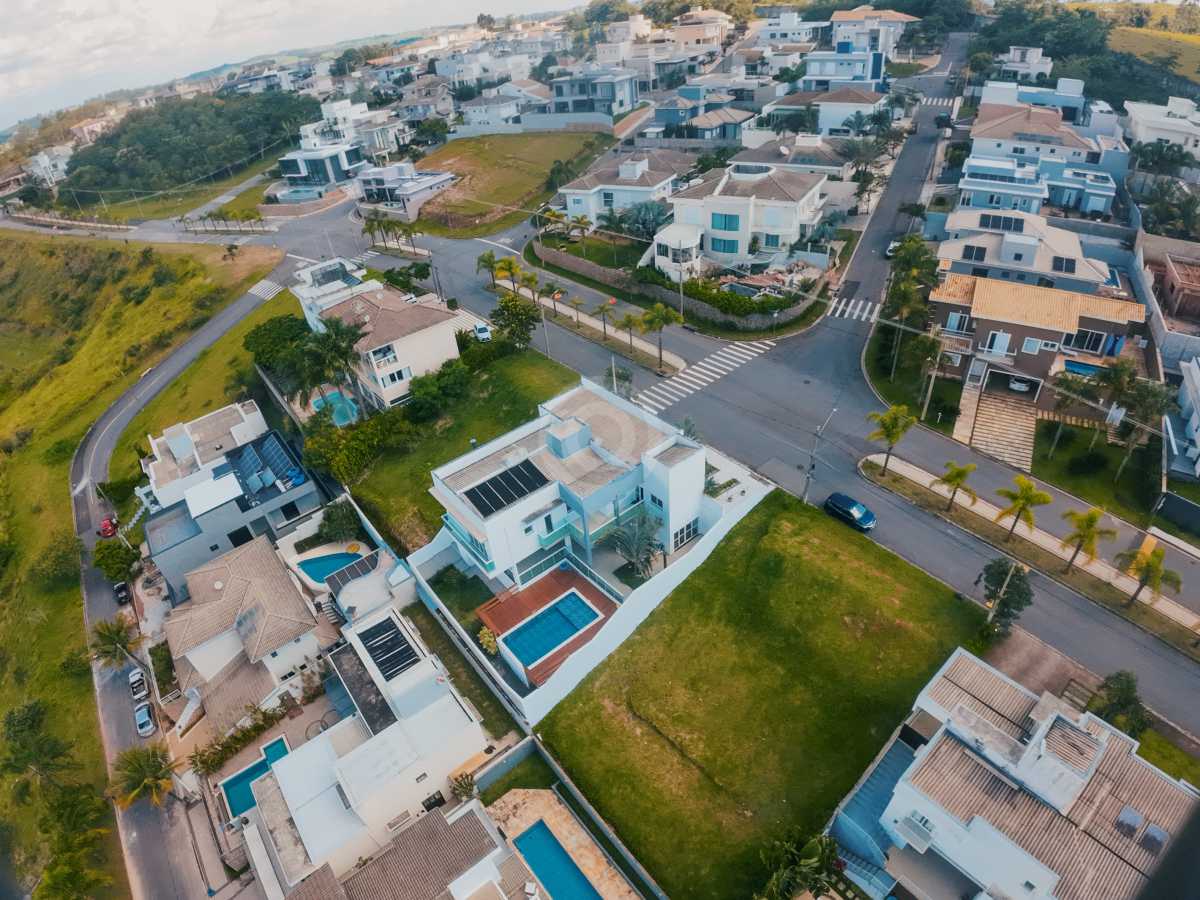 DJI_0265 - 28