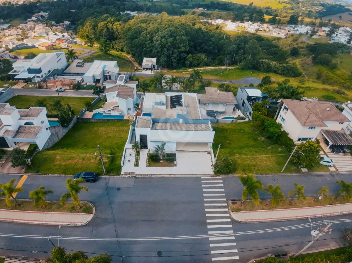 DJI_0269 - 29