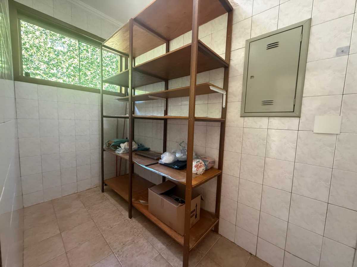 Conheça WhatsApp Image 2026-07-23 at 1 do imóvel - Casa em Condomínio 5 quartos para alugar Ville de Chamonix - Itatiba,SP Ville Chamonix - R$ 11.500 - VICN50048 - 8 WhatsApp Image 2026-07-23 at 1 - 8