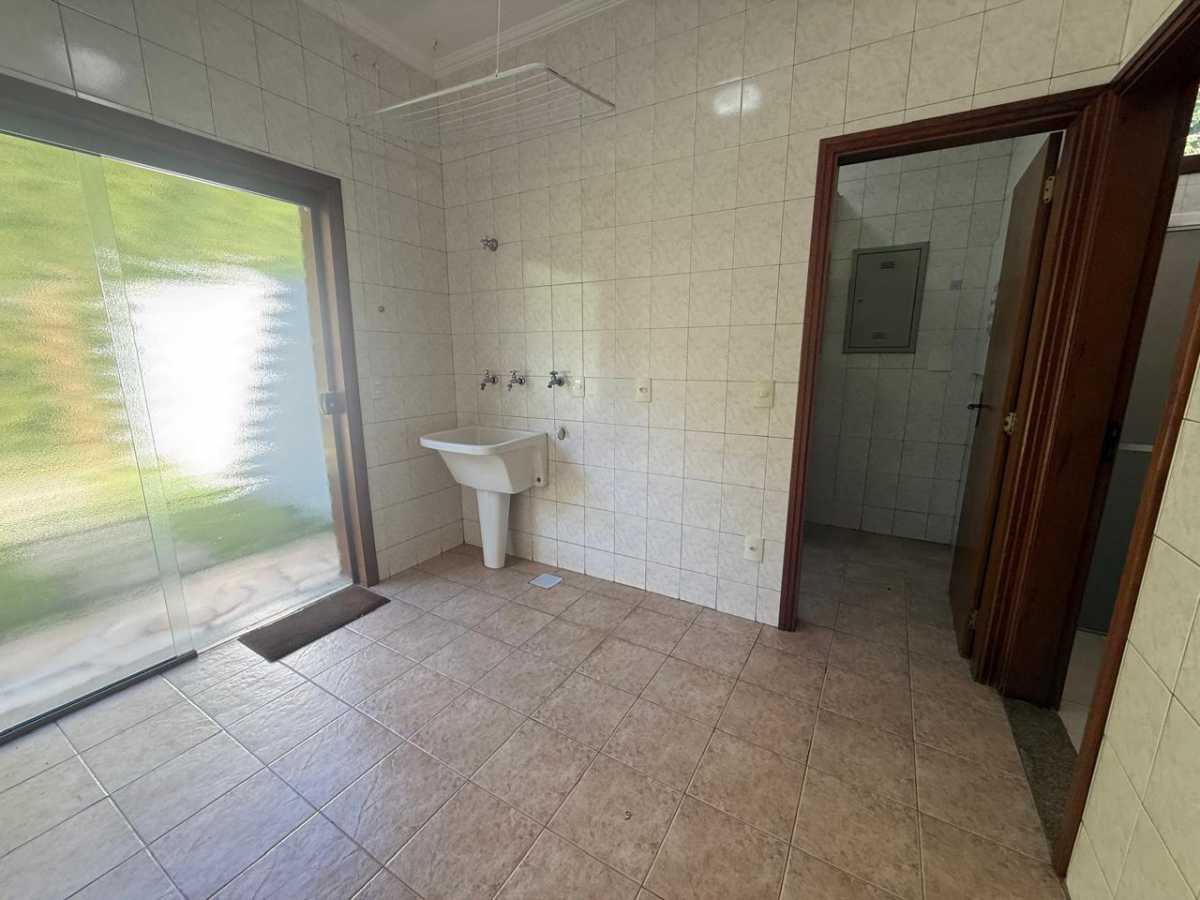Conheça WhatsApp Image 2026-07-23 at 1 do imóvel - Casa em Condomínio 5 quartos para alugar Ville de Chamonix - Itatiba,SP Ville Chamonix - R$ 11.500 - VICN50048 - 6 WhatsApp Image 2026-07-23 at 1 - 6
