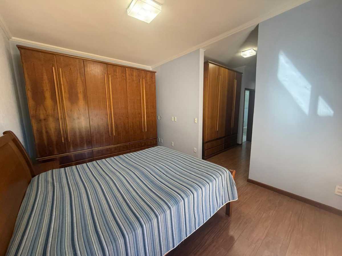 Conheça WhatsApp Image 2026-07-23 at 1 do imóvel - Casa em Condomínio 5 quartos para alugar Ville de Chamonix - Itatiba,SP Ville Chamonix - R$ 11.500 - VICN50048 - 15 WhatsApp Image 2026-07-23 at 1 - 15