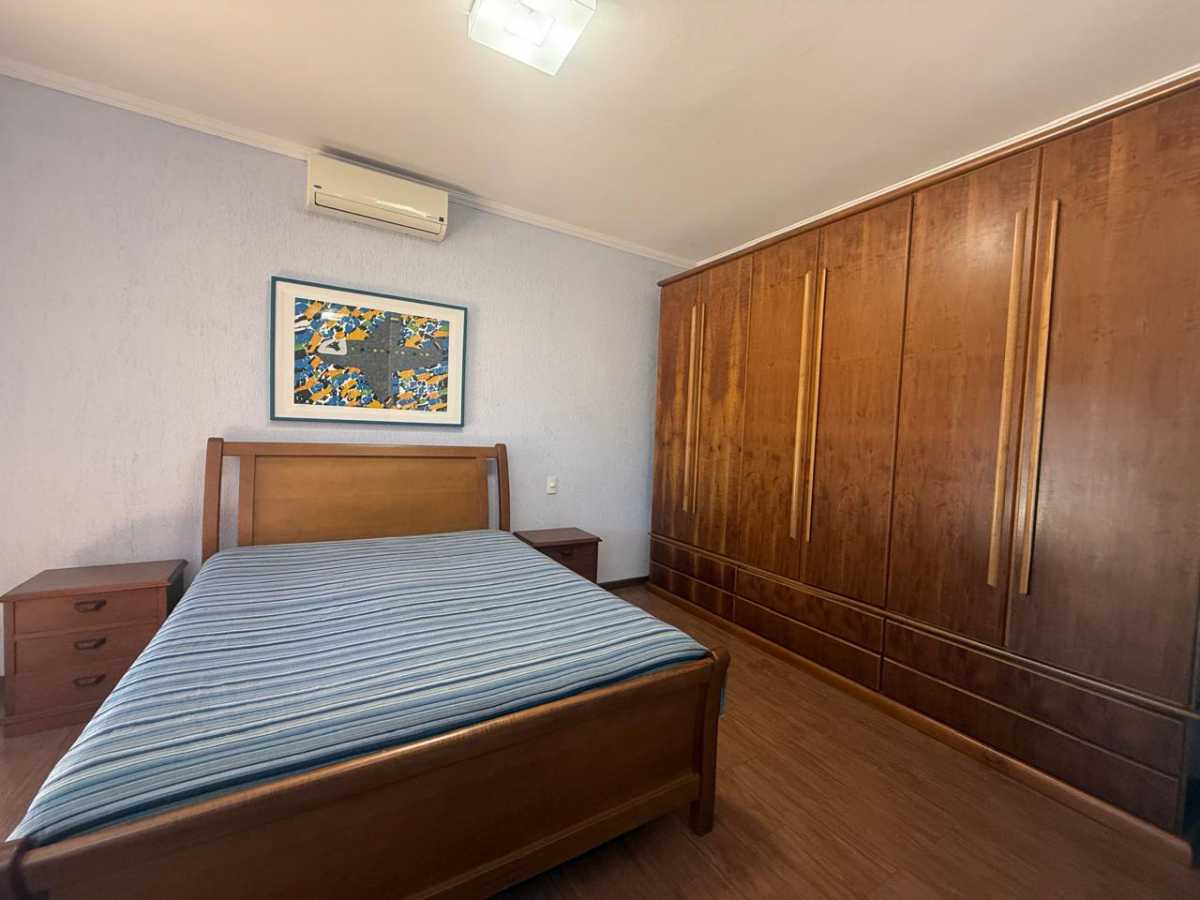 Conheça WhatsApp Image 2026-07-23 at 1 do imóvel - Casa em Condomínio 5 quartos para alugar Ville de Chamonix - Itatiba,SP Ville Chamonix - R$ 11.500 - VICN50048 - 16 WhatsApp Image 2026-07-23 at 1 - 16