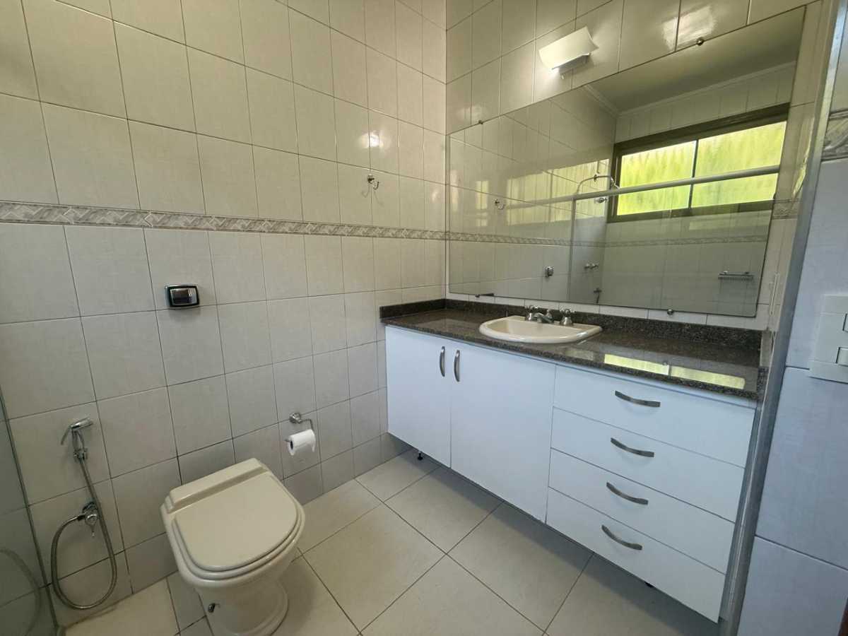 Conheça WhatsApp Image 2026-07-23 at 1 do imóvel - Casa em Condomínio 5 quartos para alugar Ville de Chamonix - Itatiba,SP Ville Chamonix - R$ 11.500 - VICN50048 - 18 WhatsApp Image 2026-07-23 at 1 - 18