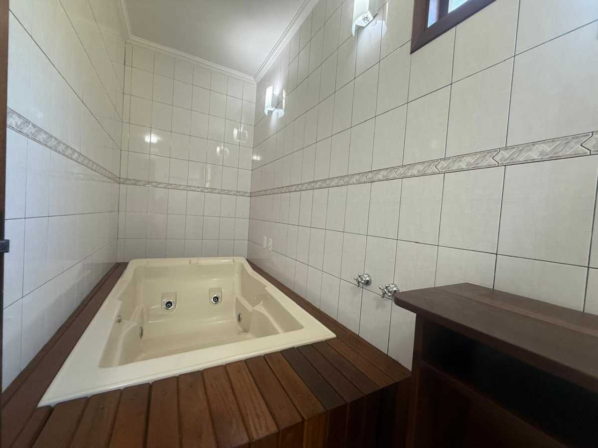 Conheça WhatsApp Image 2026-07-23 at 1 do imóvel - Casa em Condomínio 5 quartos para alugar Ville de Chamonix - Itatiba,SP Ville Chamonix - R$ 11.500 - VICN50048 - 19 WhatsApp Image 2026-07-23 at 1 - 19