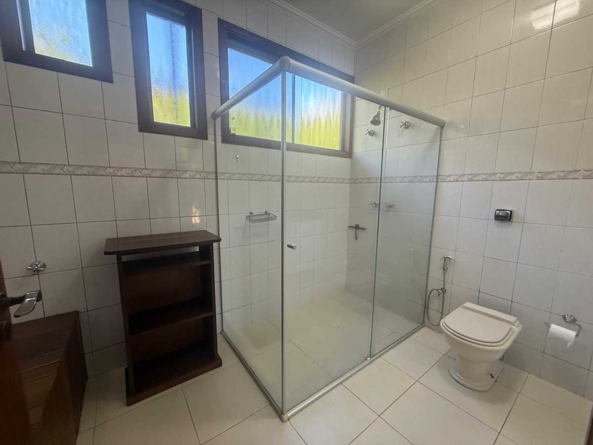 Conheça WhatsApp Image 2026-07-23 at 1 do imóvel - Casa em Condomínio 5 quartos para alugar Ville de Chamonix - Itatiba,SP Ville Chamonix - R$ 11.500 - VICN50048 - 20 WhatsApp Image 2026-07-23 at 1 - 20