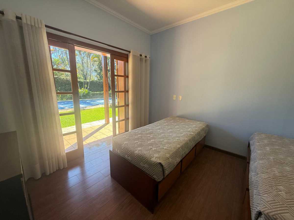 Conheça WhatsApp Image 2026-07-23 at 1 do imóvel - Casa em Condomínio 5 quartos para alugar Ville de Chamonix - Itatiba,SP Ville Chamonix - R$ 11.500 - VICN50048 - 22 WhatsApp Image 2026-07-23 at 1 - 22