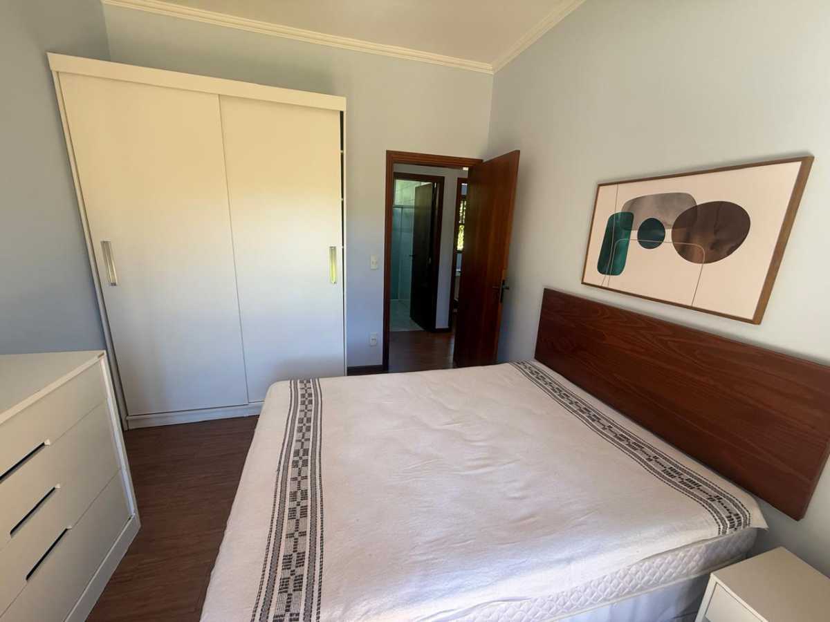 Conheça WhatsApp Image 2026-07-23 at 1 do imóvel - Casa em Condomínio 5 quartos para alugar Ville de Chamonix - Itatiba,SP Ville Chamonix - R$ 11.500 - VICN50048 - 24 WhatsApp Image 2026-07-23 at 1 - 24