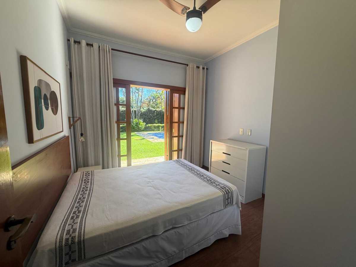 Conheça WhatsApp Image 2026-07-23 at 1 do imóvel - Casa em Condomínio 5 quartos para alugar Ville de Chamonix - Itatiba,SP Ville Chamonix - R$ 11.500 - VICN50048 - 25 WhatsApp Image 2026-07-23 at 1 - 25