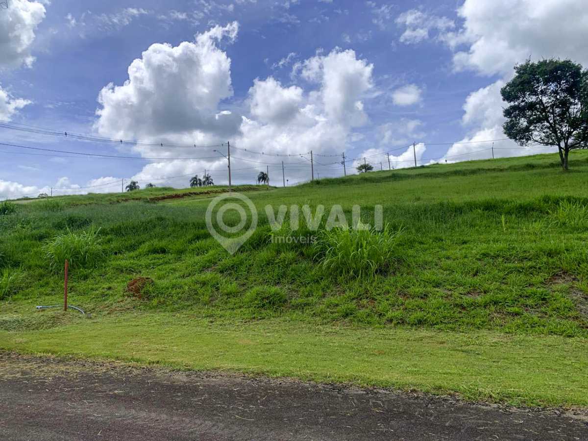 74aca482-9411-4e1e-8a82-53b3b7 - 4