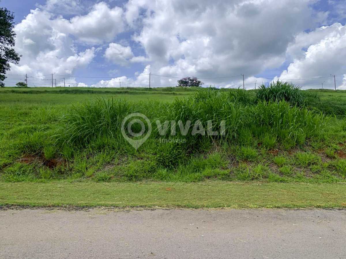 93c1b1f2-2721-49a7-8f24-1e1805 - 6