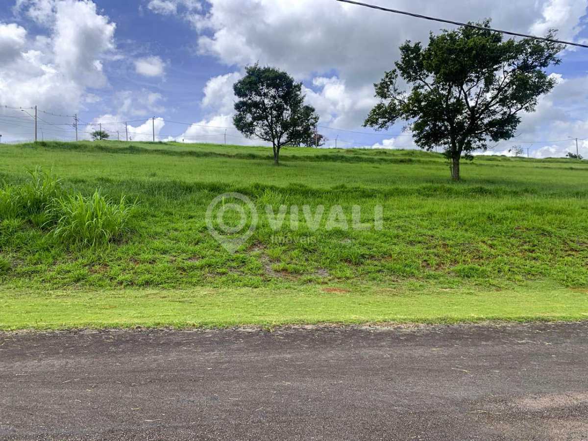 49114154-0035-4a95-861c-f4e183 - 2