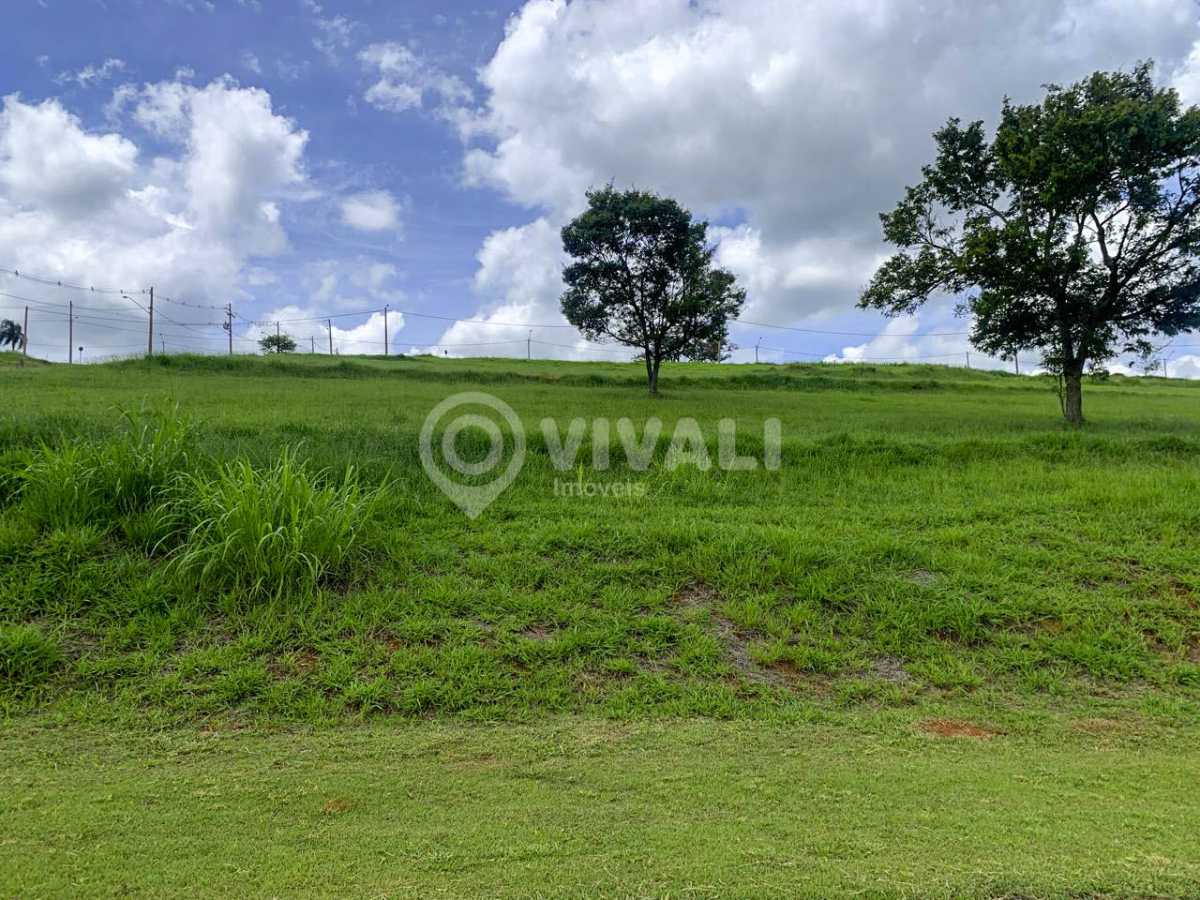 c0935a37-68e2-4ee6-b863-3b2239 - 3