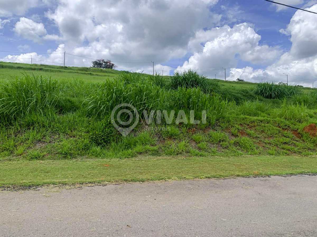 eb4b16f1-4945-451d-971d-07c4a2 - 5