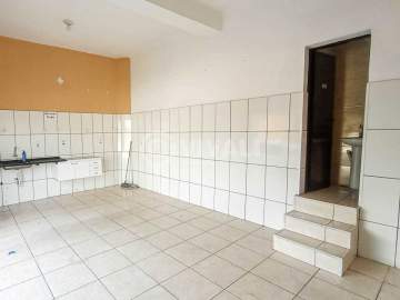 Ponto comercial 40m² para alugar Itatiba,SP Jardim Coronel Peroba - R$ 1.100 - VIPC00035