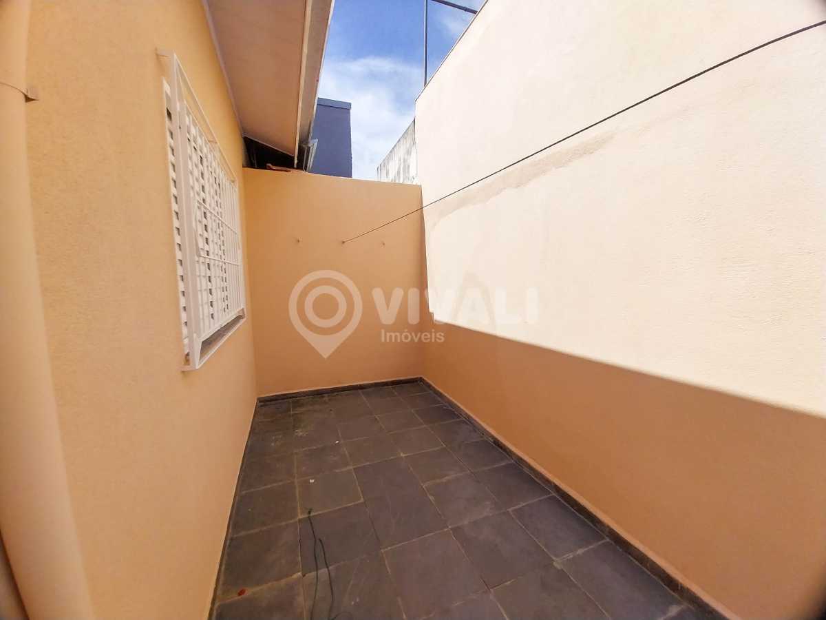 20240228_142826 - 9
