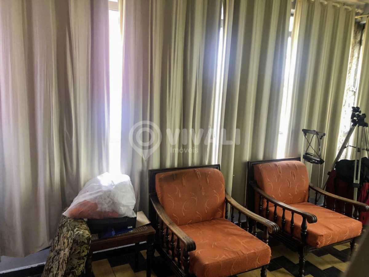 IMG-20240523-WA0067 - 4
