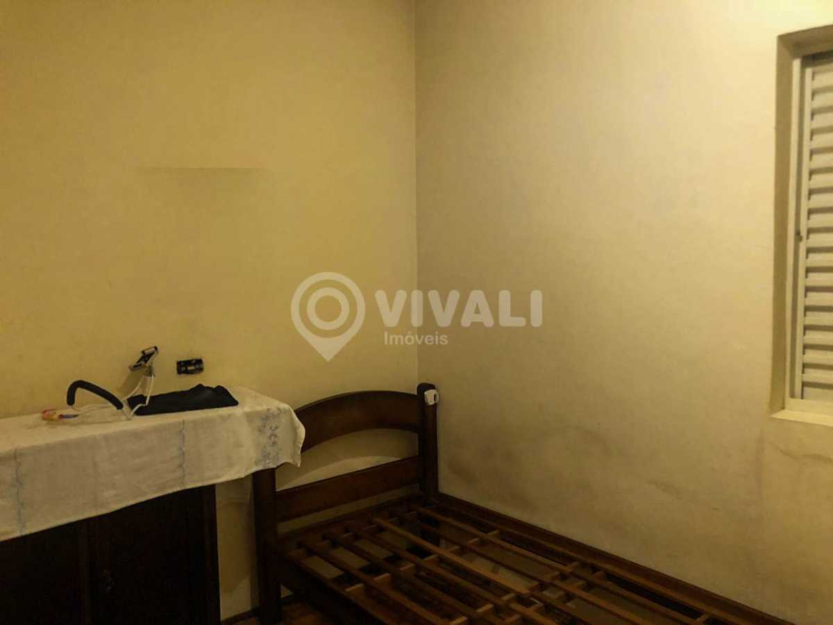 IMG-20240523-WA0071 - 6