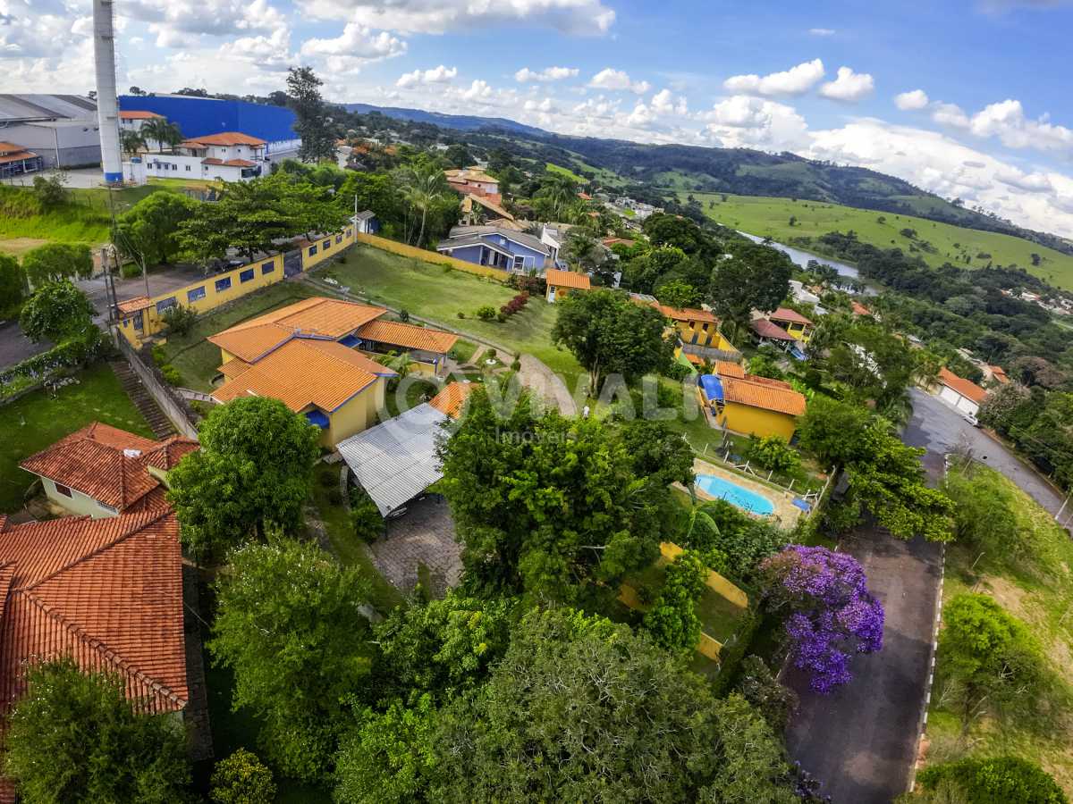 DJI_0739-2 - 30