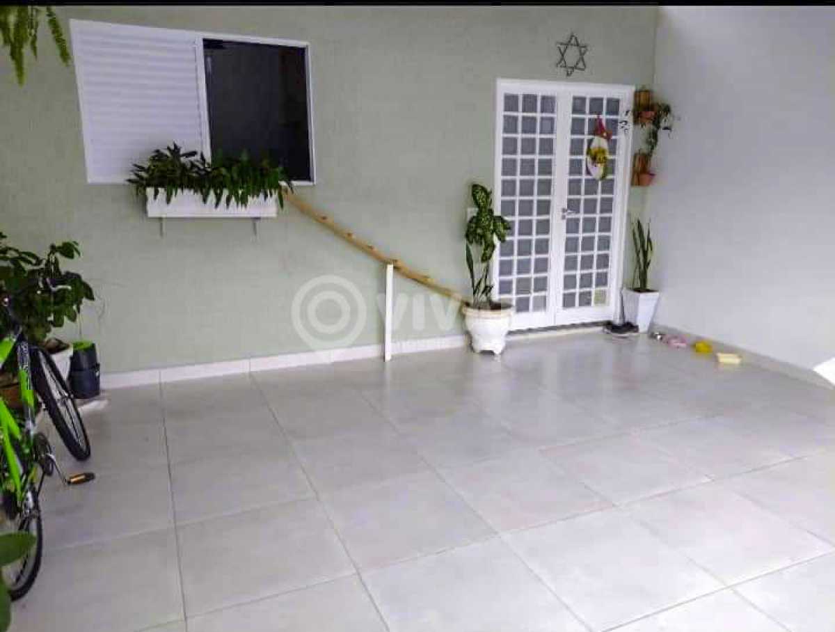 WhatsApp Image 2024-03-01 at 1 - 6