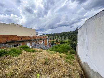 Terreno Residencial à venda Itatiba,SP Bairro dos Pintos - R$ 170.000 - VITR00562