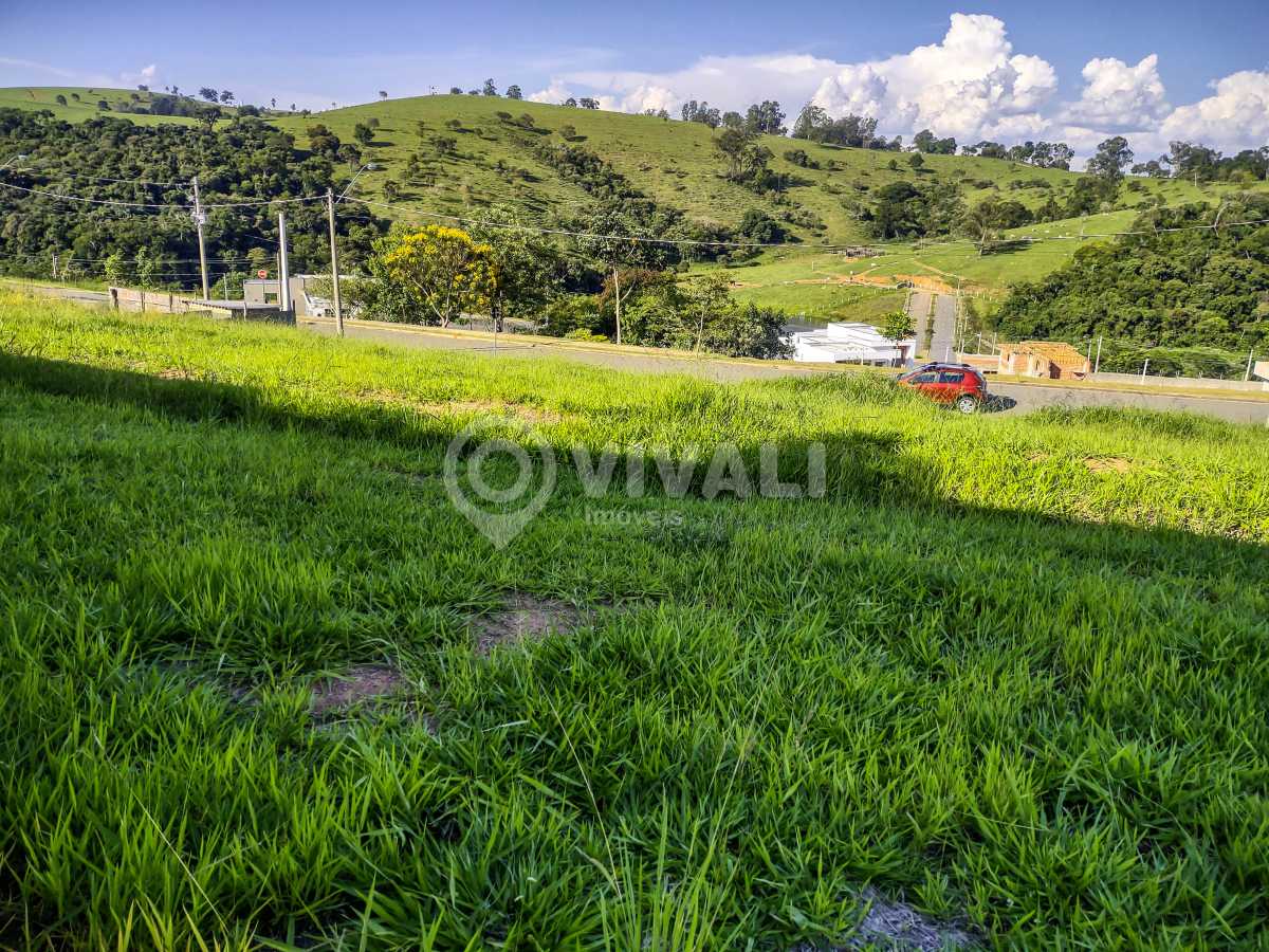 IMG_20240304_162616743_HDR - 4