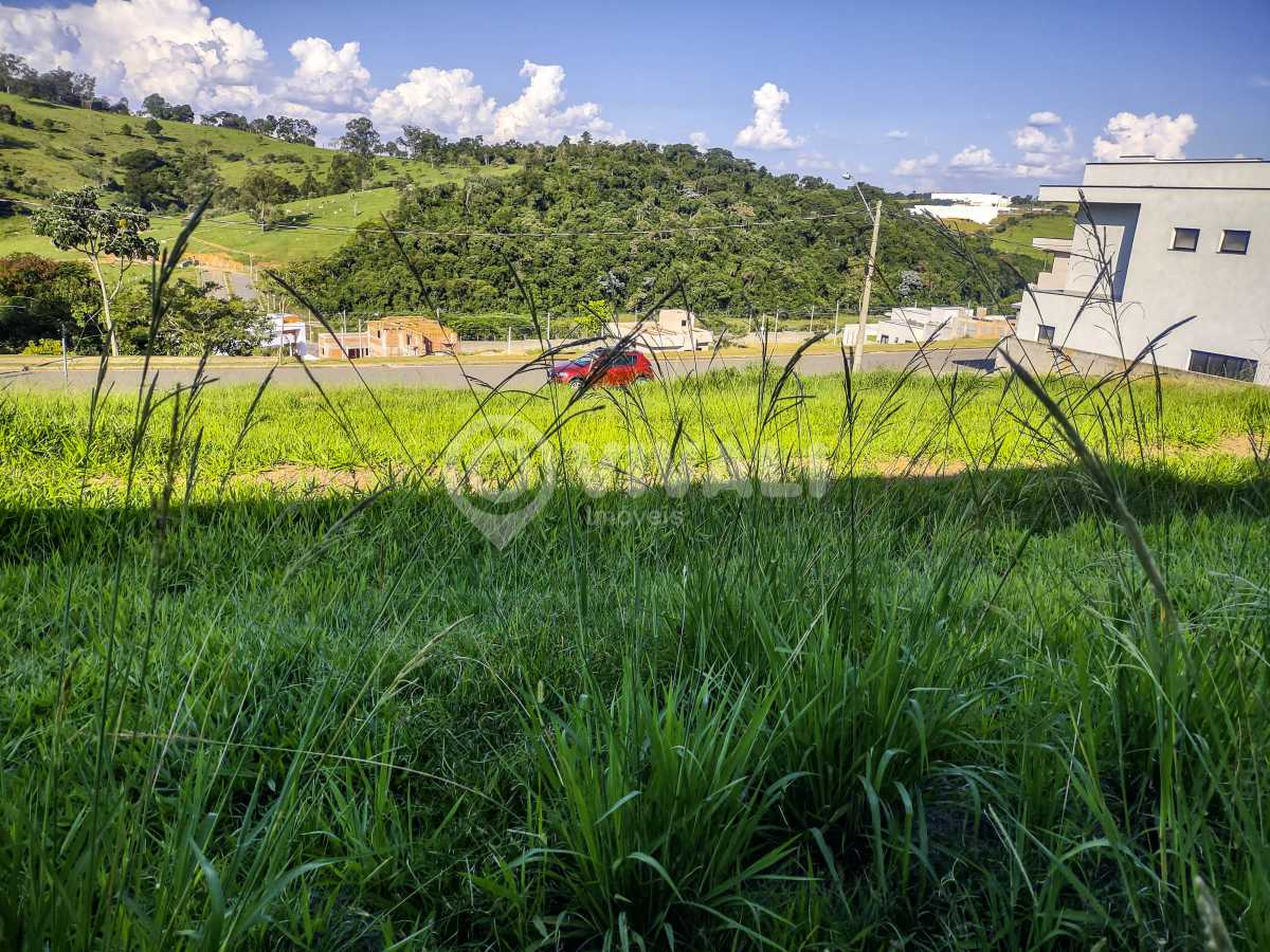 IMG_20240304_162641102_HDR - 5