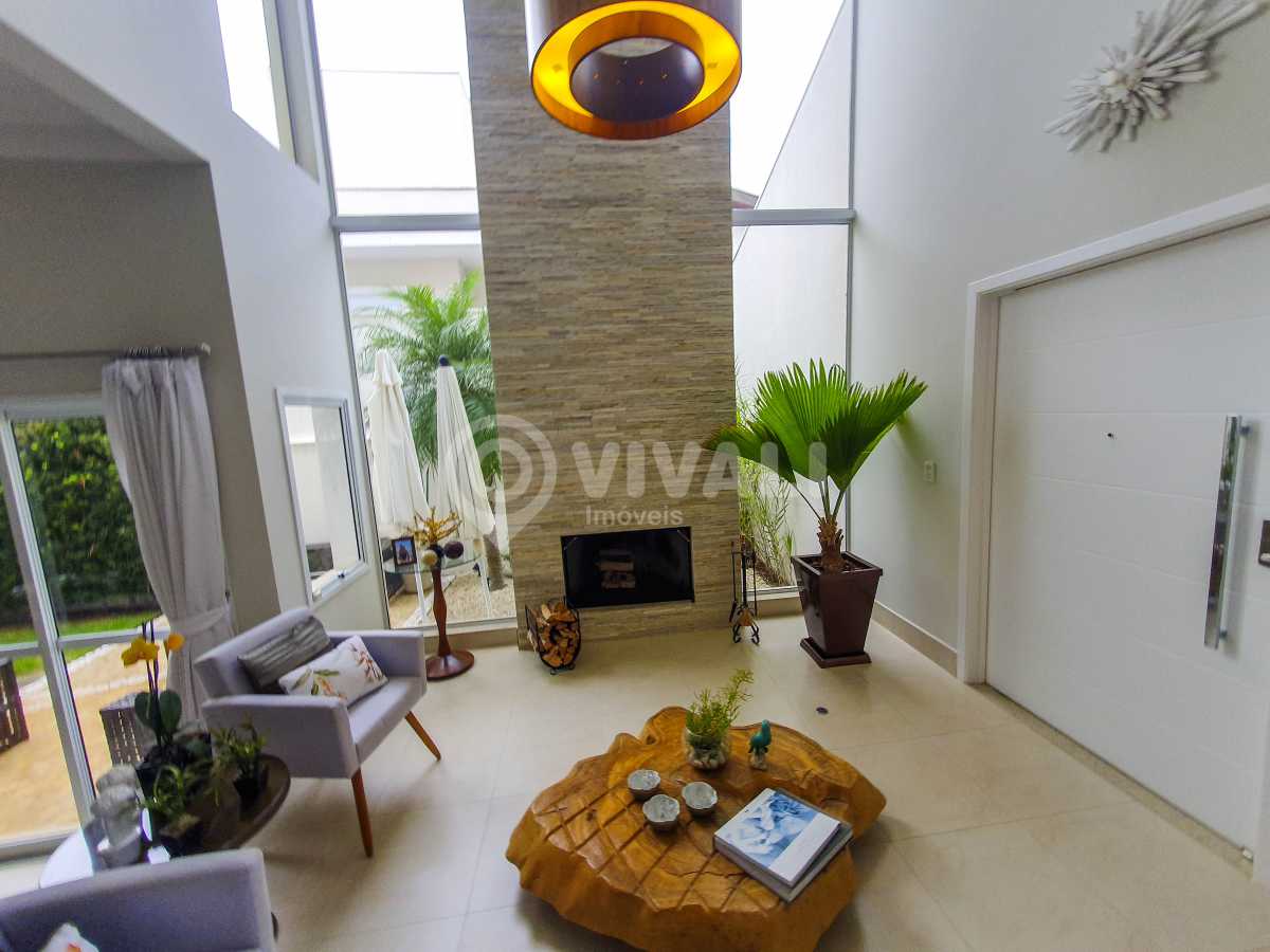 SALA DE ESTAR - 2