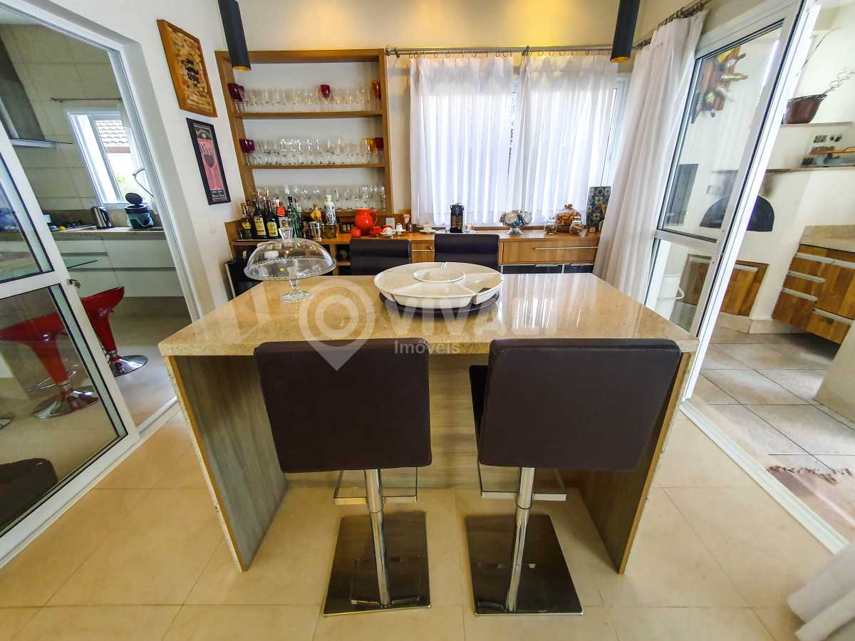 BAR - 8