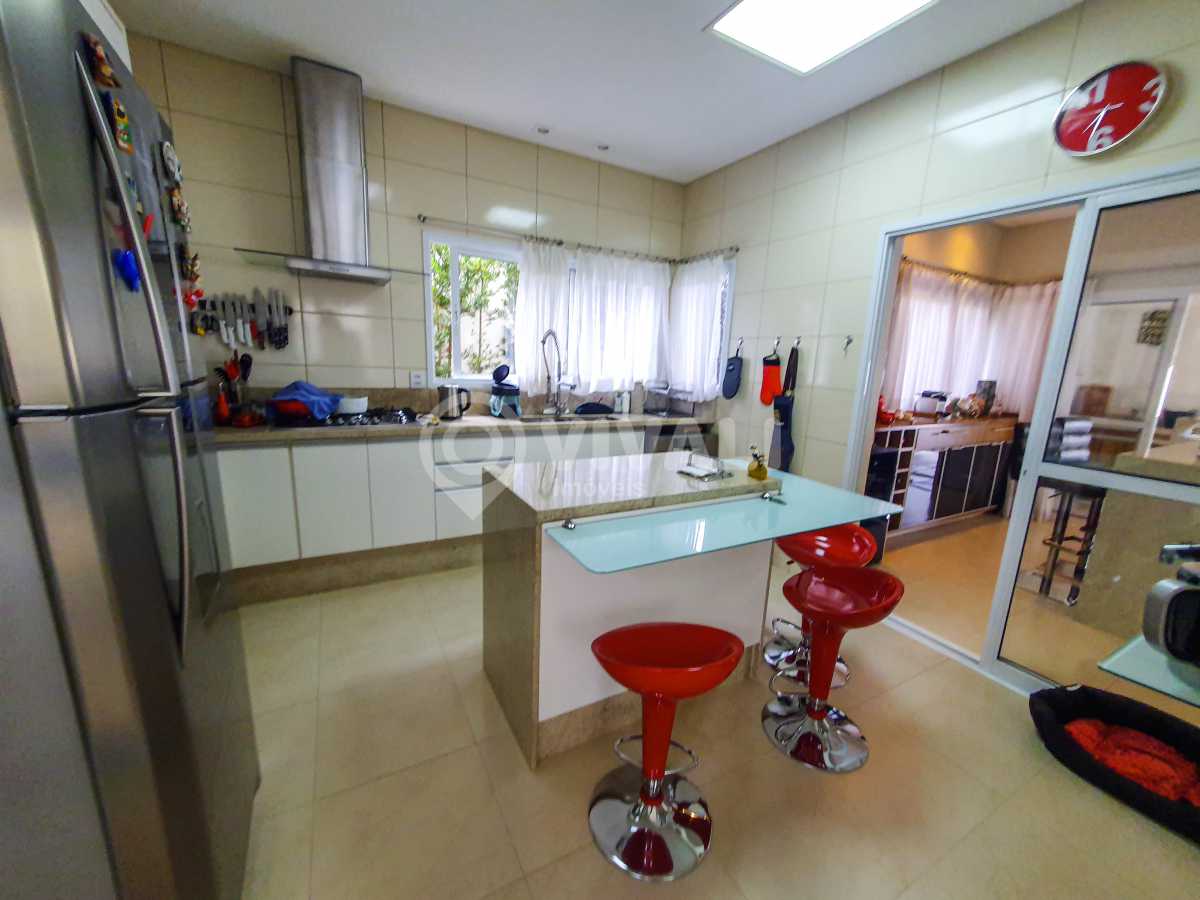 COZINHA - 7
