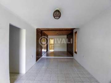Condomínio Condomínio Parque São Gabriel - Casa em Condomínio 3 quartos à venda Itatiba,SP Condomínio Parque São Gabriel - R$ 790.000 - VICN30353