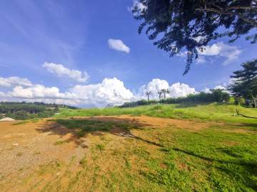 Condomínio Loteamento Fazenda Dona Carolina - Terreno Residencial à venda Itatiba,SP Capela do Barreiro - R$ 800.000 - VITR00565