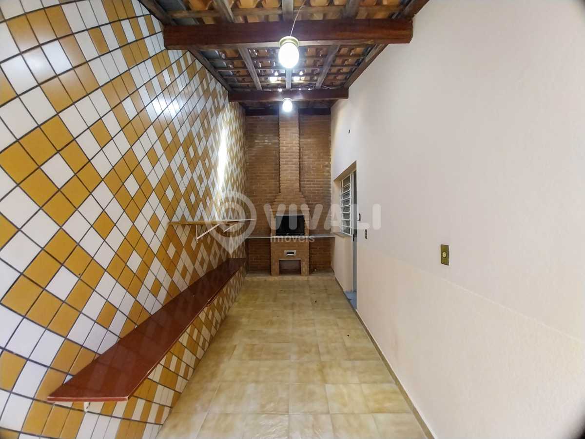 Conheça 20240307_145245 do imóvel - Casa 3 quartos para venda e aluguel Itatiba,SP Vila Bela Vista - R$ 960.000 - VICA30353 - 22 20240307_145245 - 22