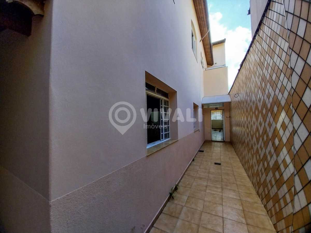 Conheça 20240307_145250 do imóvel - Casa 3 quartos para venda e aluguel Itatiba,SP Vila Bela Vista - R$ 960.000 - VICA30353 - 21 20240307_145250 - 21