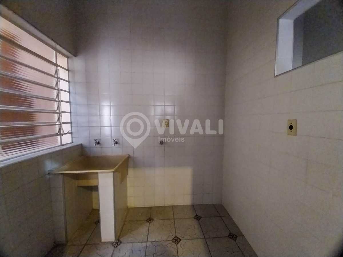 Conheça 20240307_145320 do imóvel - Casa 3 quartos para venda e aluguel Itatiba,SP Vila Bela Vista - R$ 960.000 - VICA30353 - 18 20240307_145320 - 18