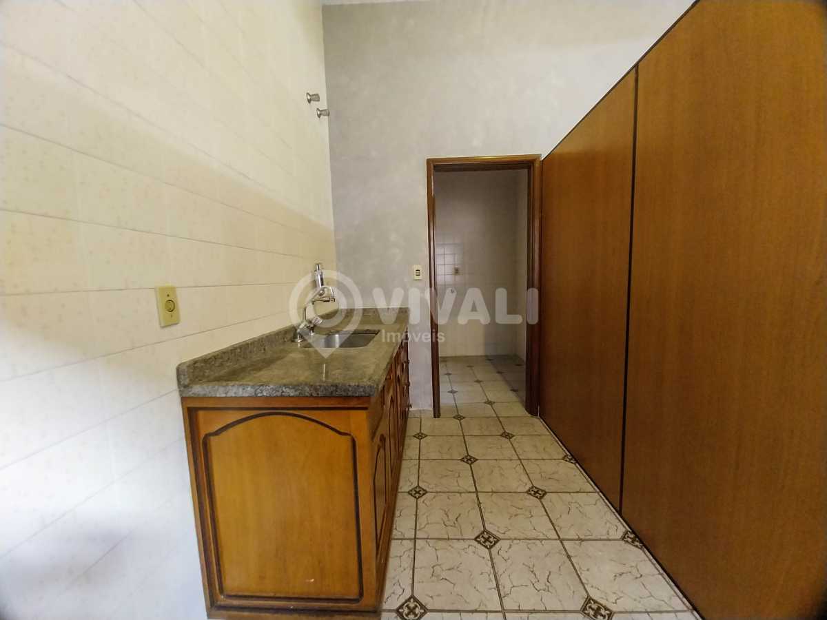 Conheça 20240307_145334 do imóvel - Casa 3 quartos para venda e aluguel Itatiba,SP Vila Bela Vista - R$ 960.000 - VICA30353 - 7 20240307_145334 - 7