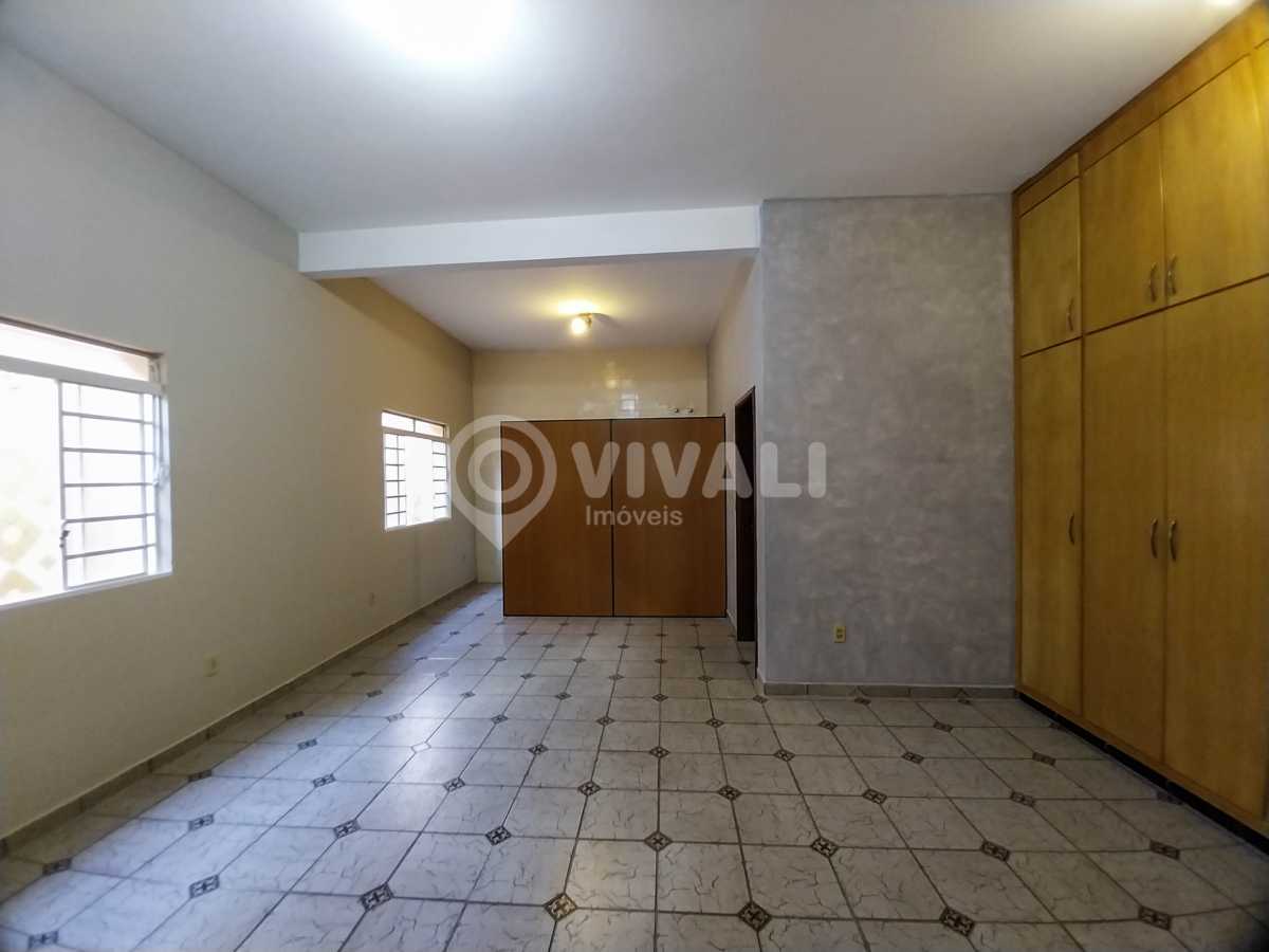 Conheça 20240307_145431 do imóvel - Casa 3 quartos para venda e aluguel Itatiba,SP Vila Bela Vista - R$ 960.000 - VICA30353 - 8 20240307_145431 - 8
