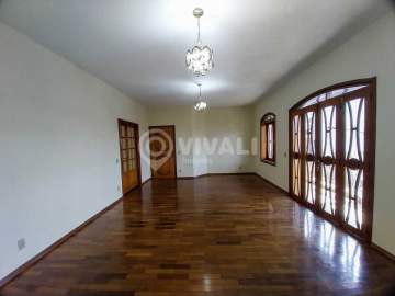 Casa 3 quartos para venda e aluguel Itatiba,SP Vila Bela Vista - R$ 960.000 - VICA30353