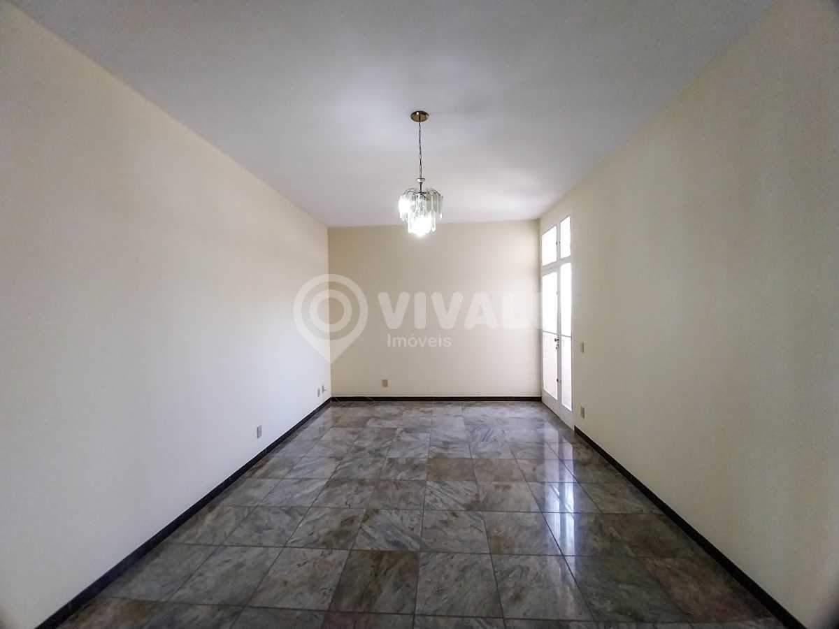 Conheça 20240307_145654 do imóvel - Casa 3 quartos para venda e aluguel Itatiba,SP Vila Bela Vista - R$ 960.000 - VICA30353 - 6 20240307_145654 - 6