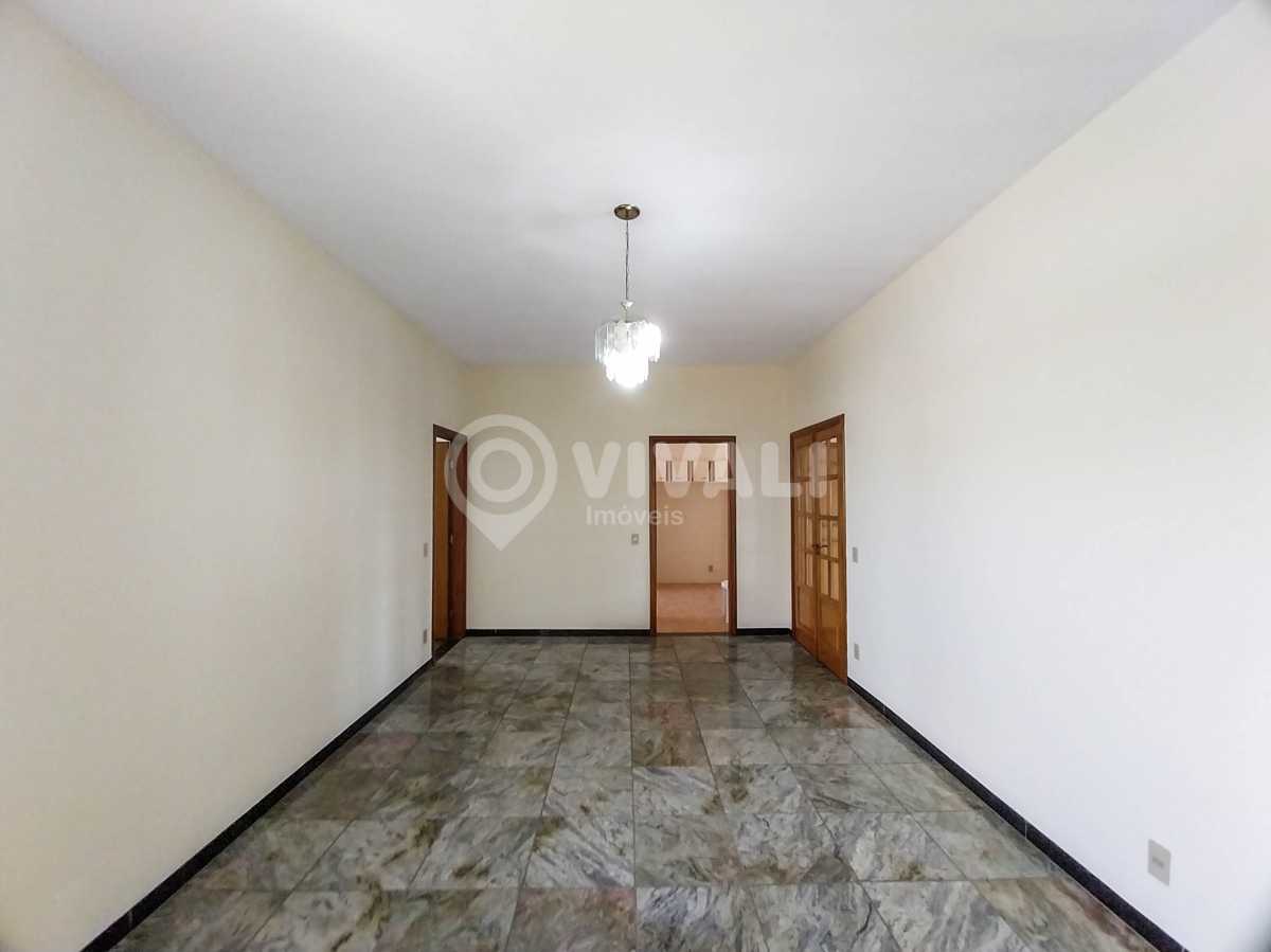 Conheça 20240307_145709 do imóvel - Casa 3 quartos para venda e aluguel Itatiba,SP Vila Bela Vista - R$ 960.000 - VICA30353 - 5 20240307_145709 - 5