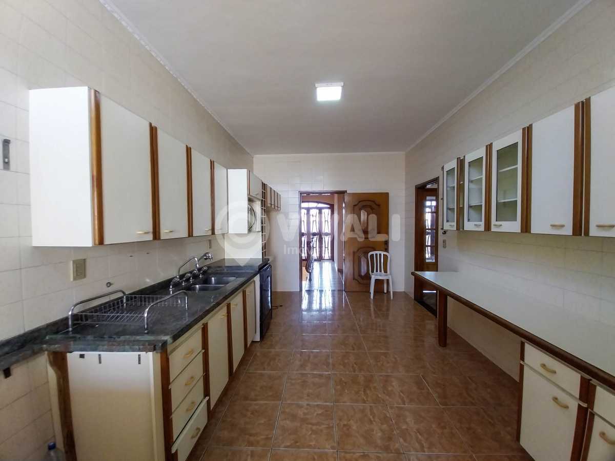 Conheça 20240307_145842 do imóvel - Casa 3 quartos para venda e aluguel Itatiba,SP Vila Bela Vista - R$ 960.000 - VICA30353 - 4 20240307_145842 - 4