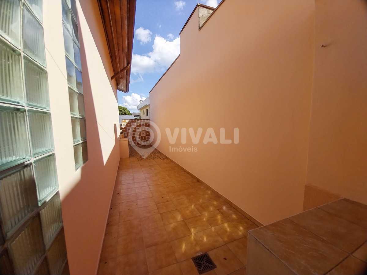 Conheça 20240307_145848 do imóvel - Casa 3 quartos para venda e aluguel Itatiba,SP Vila Bela Vista - R$ 960.000 - VICA30353 - 23 20240307_145848 - 23