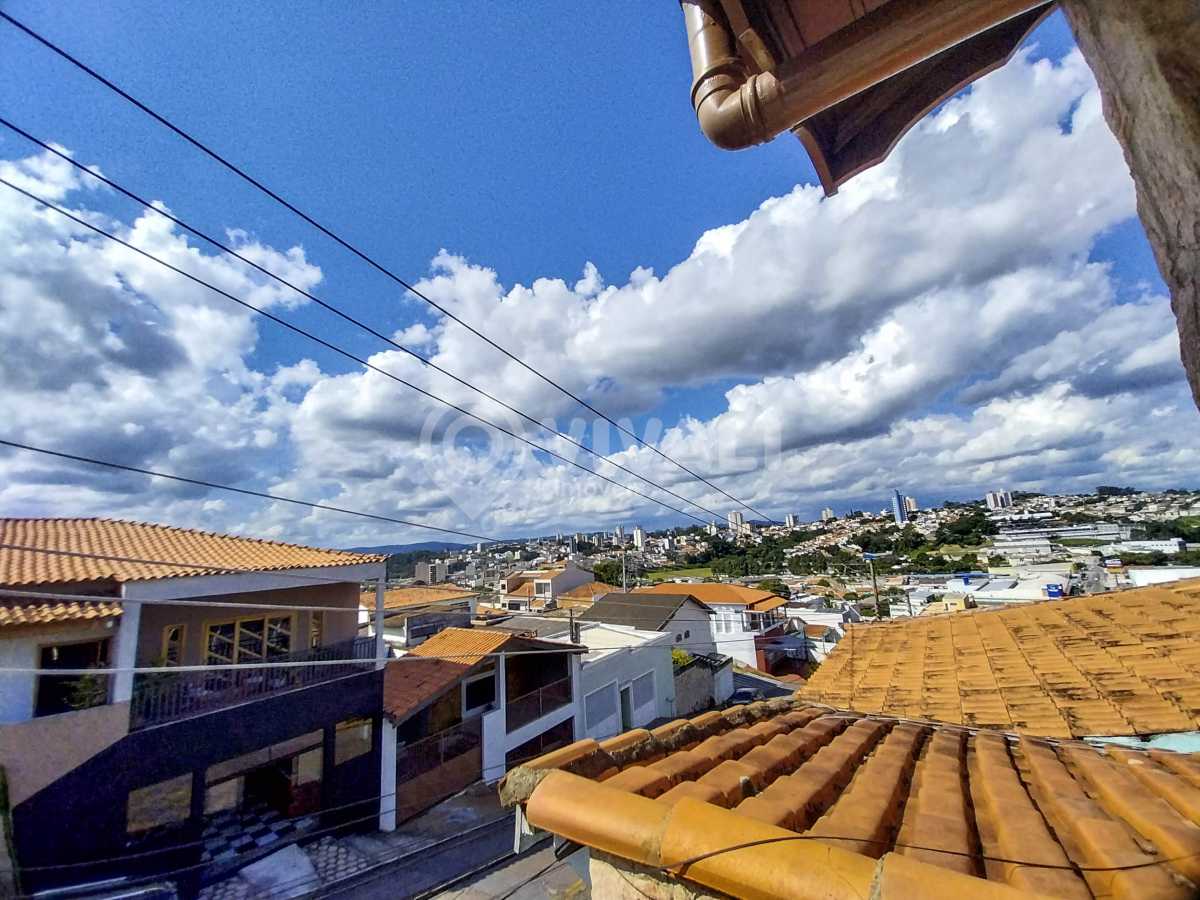 Conheça 20240307_145922 do imóvel - Casa 3 quartos para venda e aluguel Itatiba,SP Vila Bela Vista - R$ 960.000 - VICA30353 - 25 20240307_145922 - 25