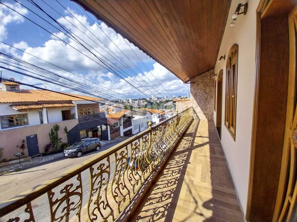 Conheça 20240307_145937 do imóvel - Casa 3 quartos para venda e aluguel Itatiba,SP Vila Bela Vista - R$ 960.000 - VICA30353 - 24 20240307_145937 - 24