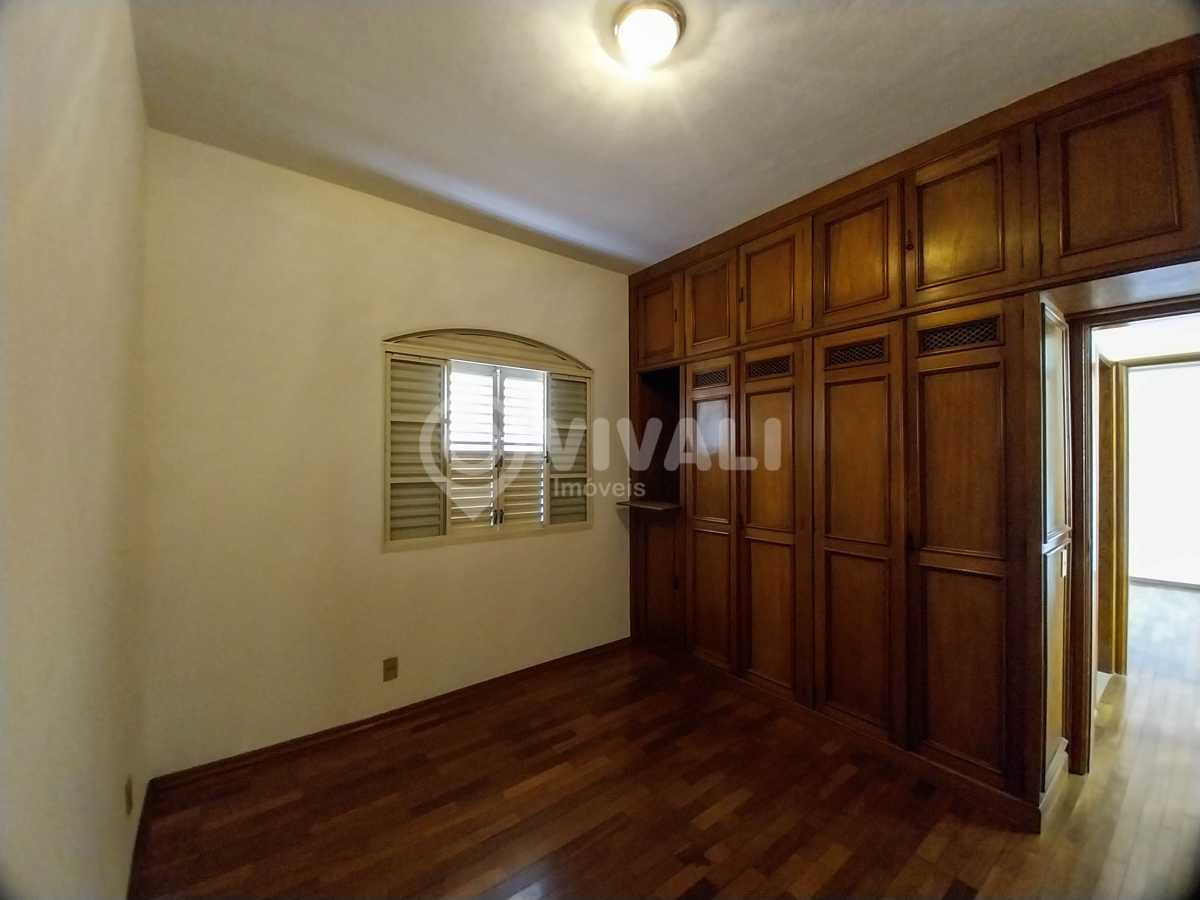 Conheça 20240307_150136 do imóvel - Casa 3 quartos para venda e aluguel Itatiba,SP Vila Bela Vista - R$ 960.000 - VICA30353 - 11 20240307_150136 - 11
