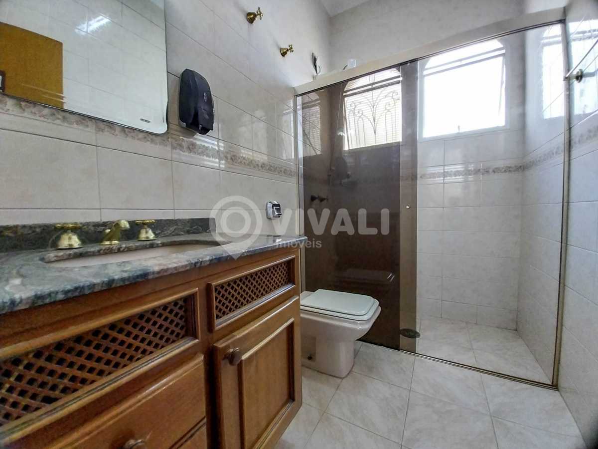 Conheça 20240307_150200 do imóvel - Casa 3 quartos para venda e aluguel Itatiba,SP Vila Bela Vista - R$ 960.000 - VICA30353 - 15 20240307_150200 - 15