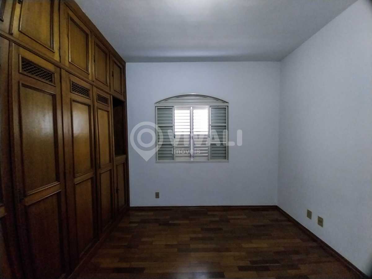 Conheça 20240307_150228 do imóvel - Casa 3 quartos para venda e aluguel Itatiba,SP Vila Bela Vista - R$ 960.000 - VICA30353 - 10 20240307_150228 - 10