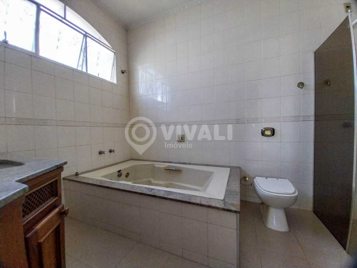 Conheça 20240307_150301 do imóvel - Casa 3 quartos para venda e aluguel Itatiba,SP Vila Bela Vista - R$ 960.000 - VICA30353 - 14 20240307_150301 - 14