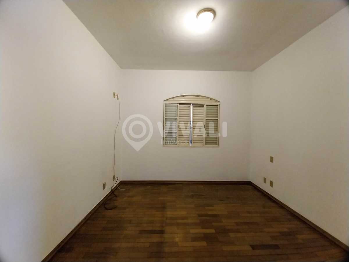 Conheça 20240307_150323 do imóvel - Casa 3 quartos para venda e aluguel Itatiba,SP Vila Bela Vista - R$ 960.000 - VICA30353 - 12 20240307_150323 - 12