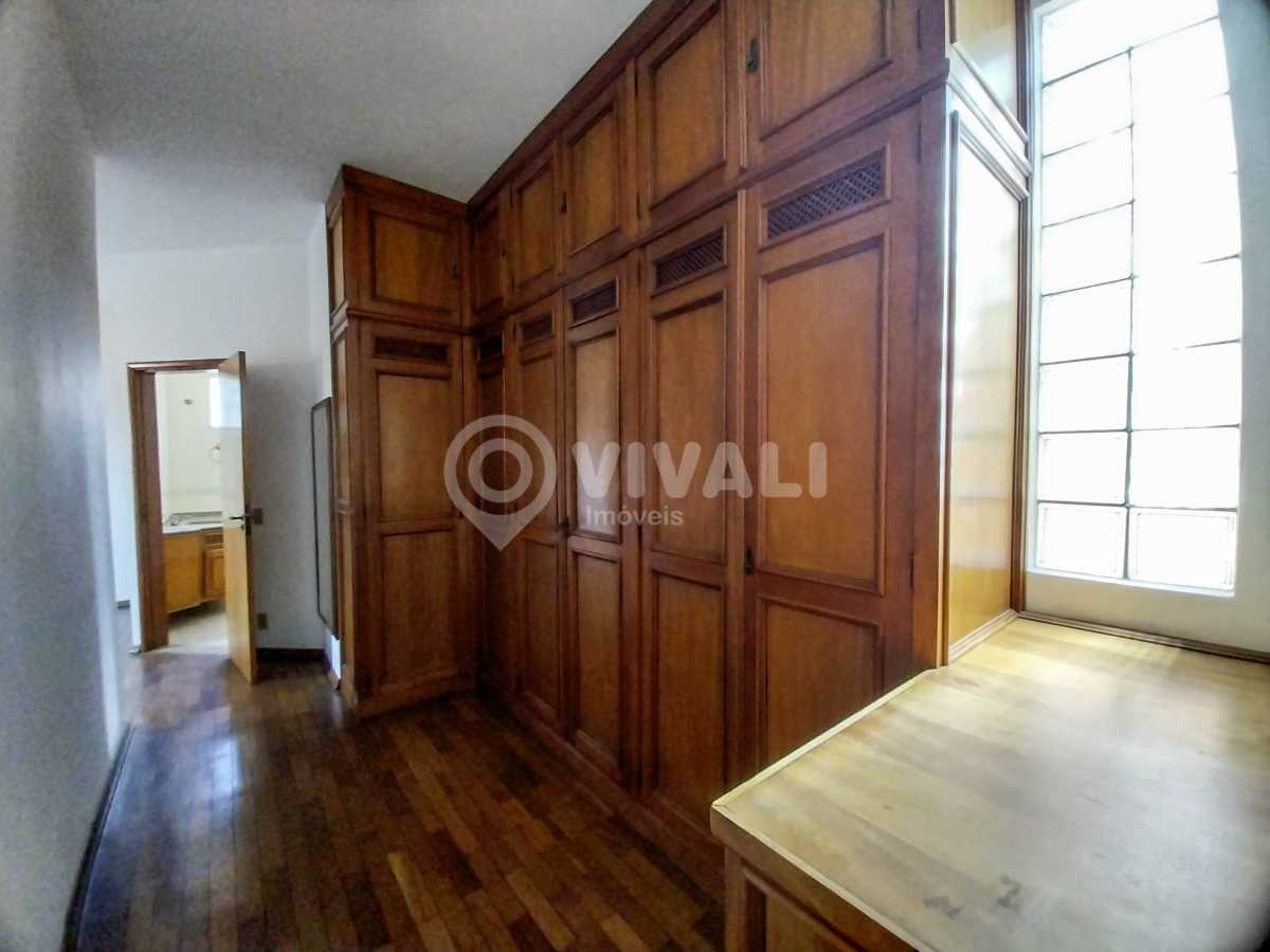 Conheça 20240307_150431 do imóvel - Casa 3 quartos para venda e aluguel Itatiba,SP Vila Bela Vista - R$ 960.000 - VICA30353 - 9 20240307_150431 - 9