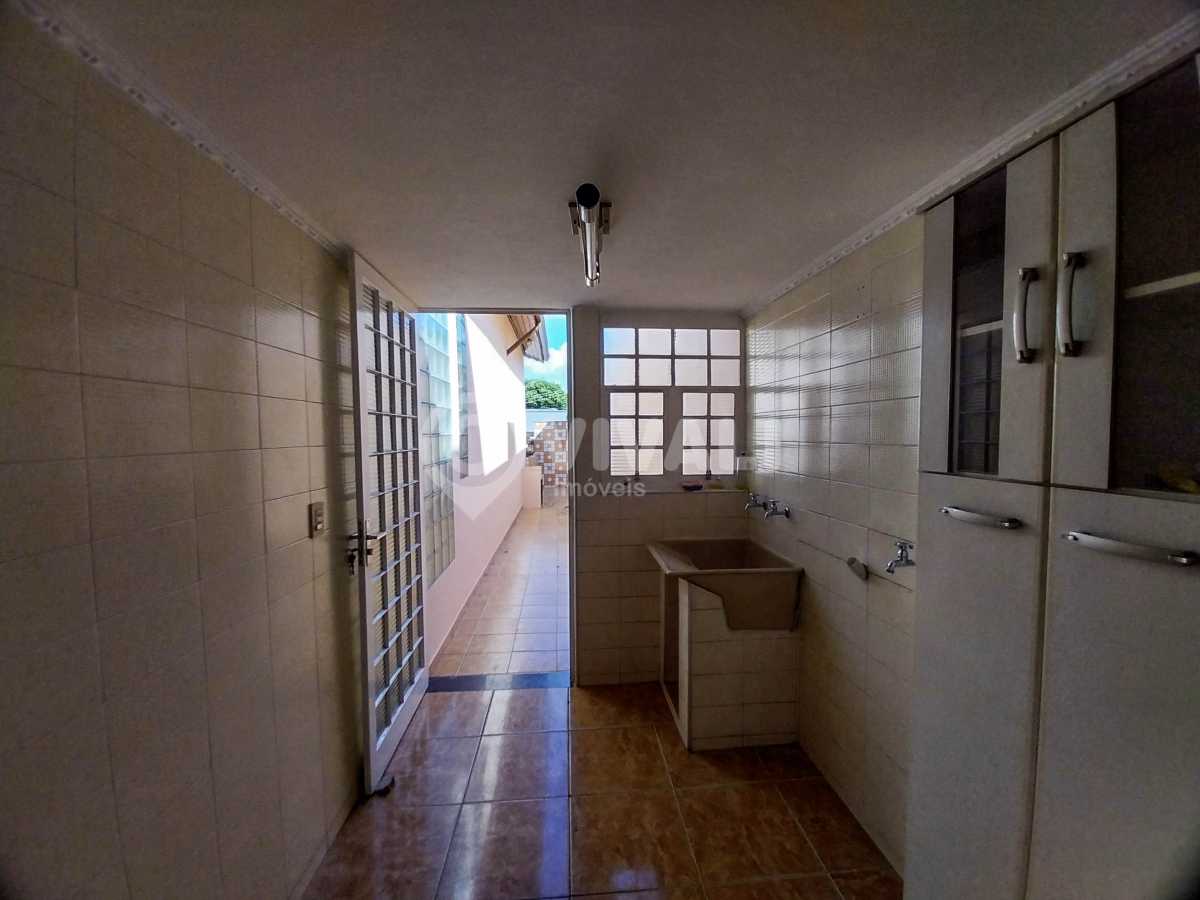 Conheça 20240307_150702 do imóvel - Casa 3 quartos para venda e aluguel Itatiba,SP Vila Bela Vista - R$ 960.000 - VICA30353 - 16 20240307_150702 - 16